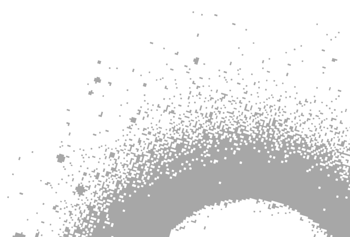 Fully Decentralised